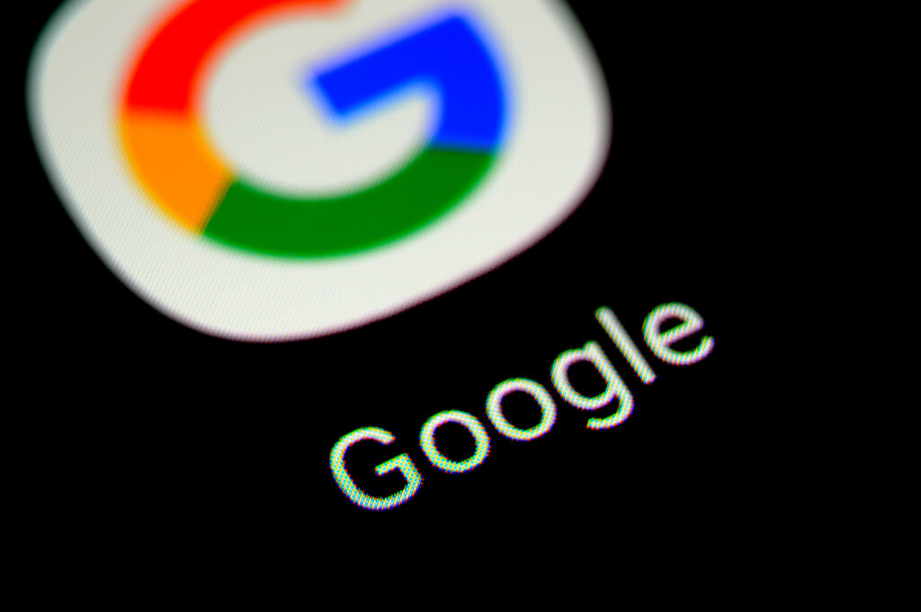 March 2023 Google Search's Core Update