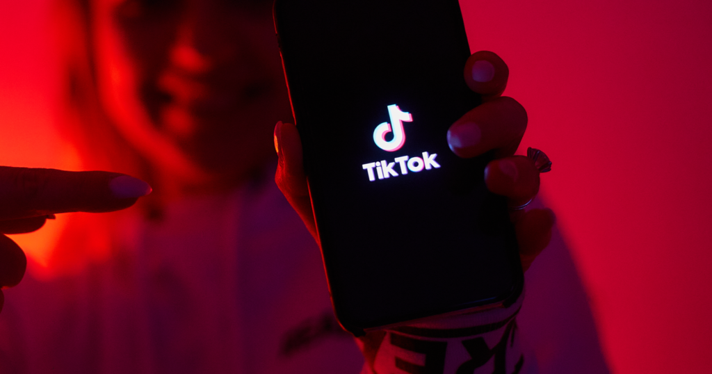 TIKTOK’S NEW WAY TO MONETIZE THE CONTENT FOR CREATORS