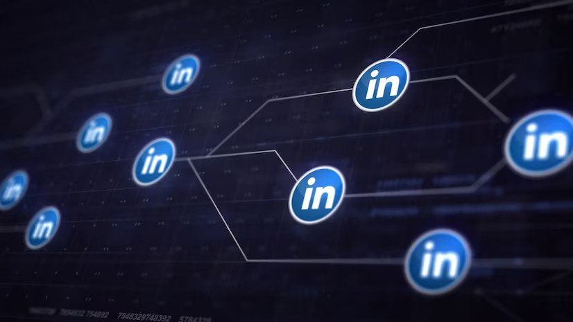 LinkedIn AI