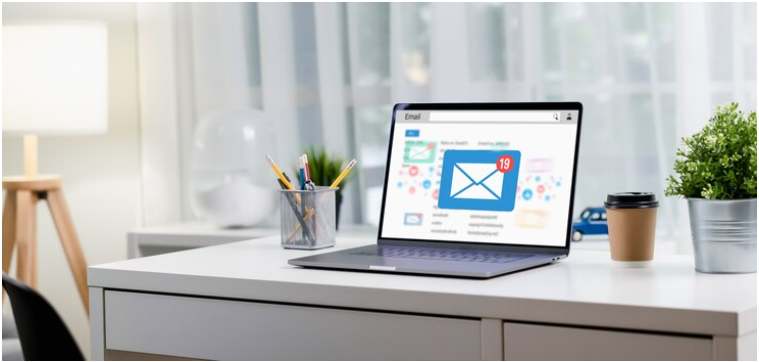 microsoft email