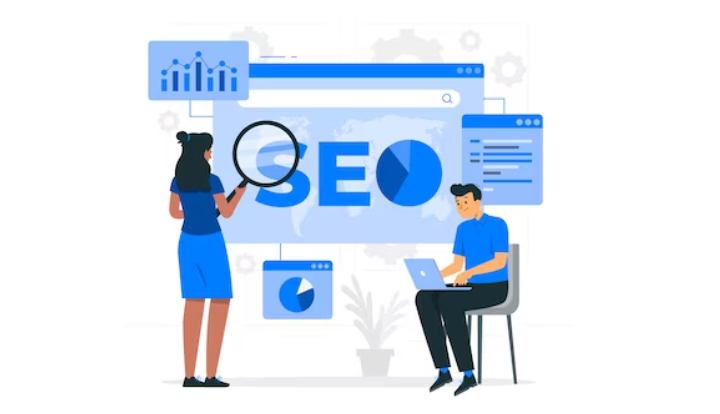 google update